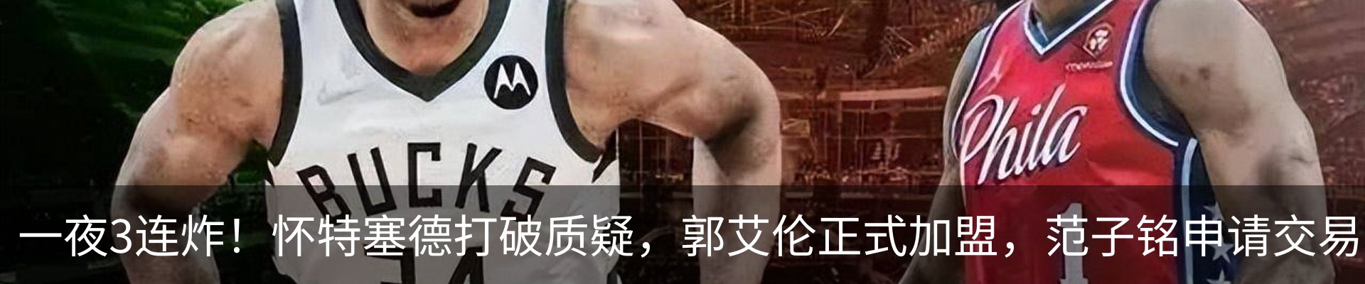 最新动态