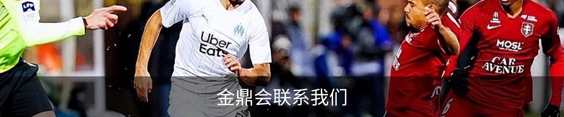 金鼎会联系我们